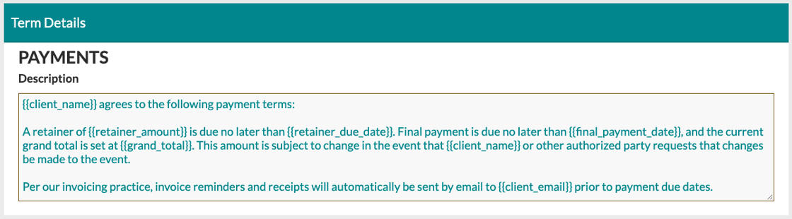 Screen Shot 2020-11-05 at 12.10.36 PM