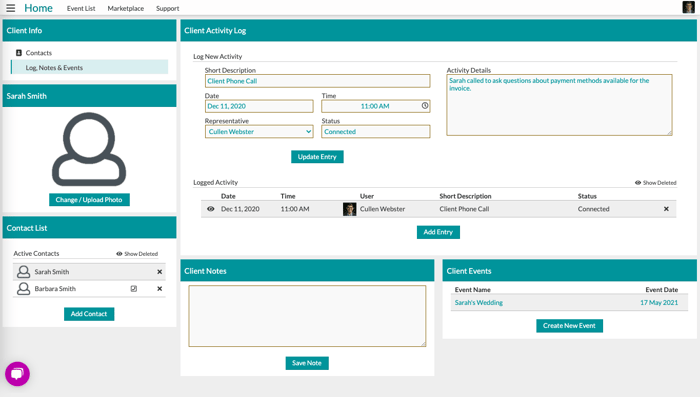 Screen Shot 2020-12-11 at 10.50.19 AM