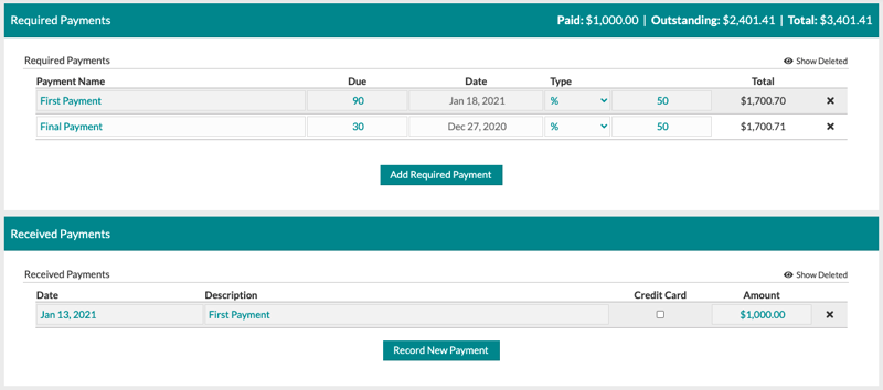 Screen Shot 2021-01-22 at 12-38-38 PM-png