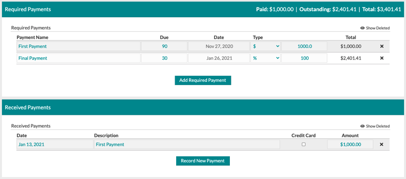 Screen Shot 2021-01-22 at 12-41-49 PM-png