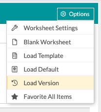 Screen Shot 2021-05-06 at 2.06.11 PM