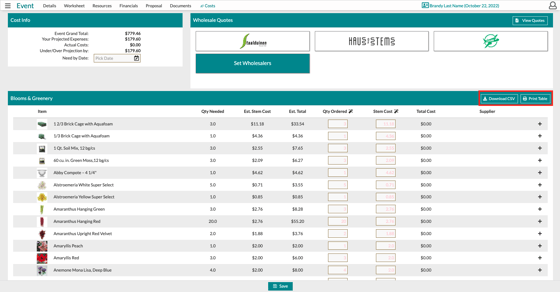 Screen Shot 2022-01-27 at 4.22.18 PM