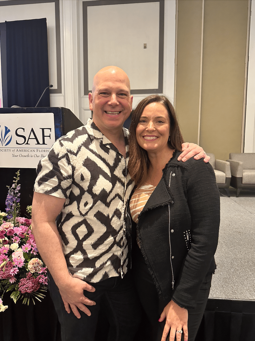 SAF NextGen LIVE! 2023