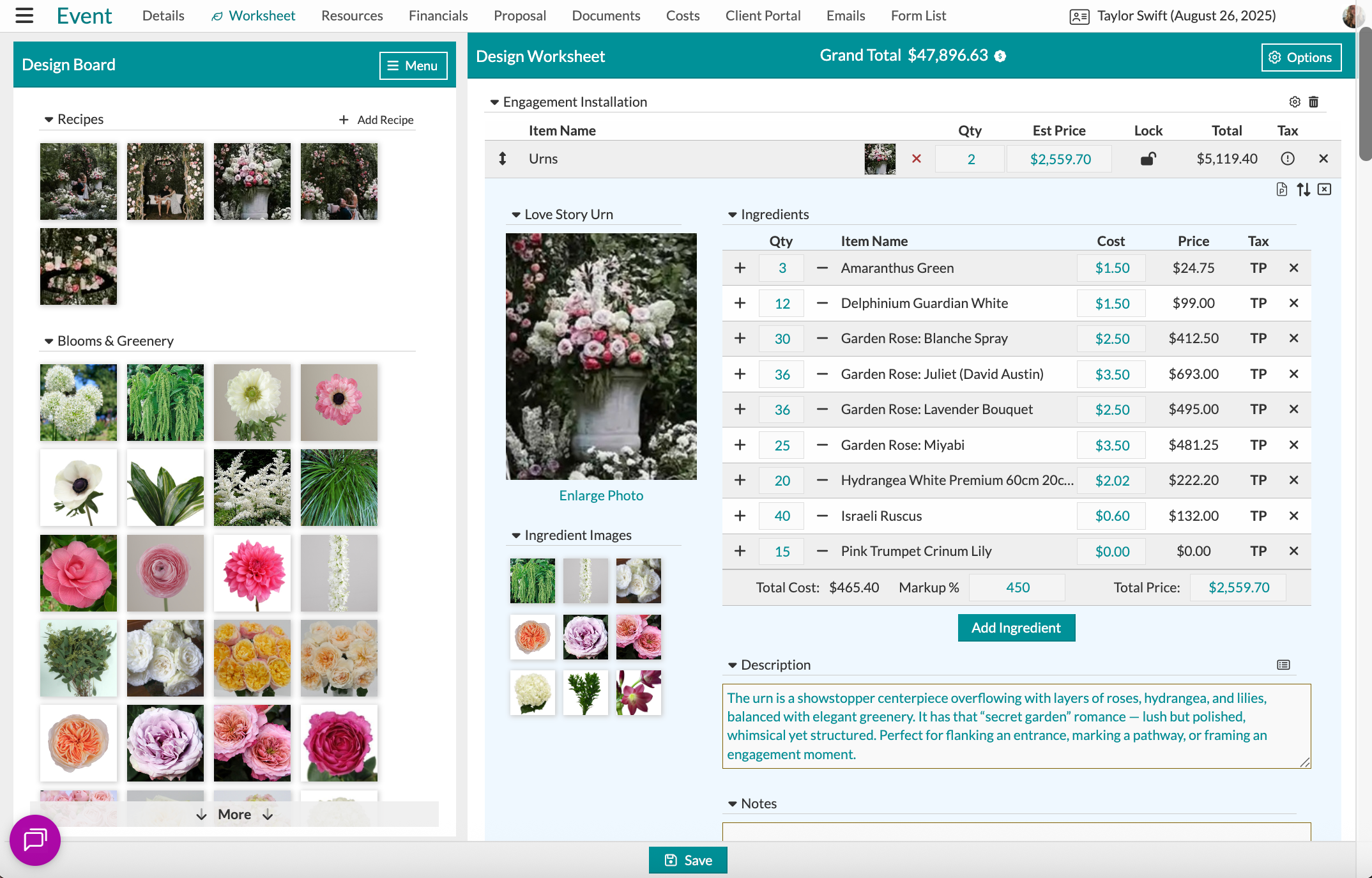 Screenshot 2025-08-28 at 2.29.14 PM