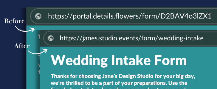 Subdomain Graphics-Dec-16-2025-04-40-07-2282-PM