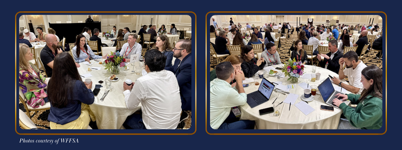 Thin Blog Images (1)-Mar-12-2026-06-24-23-8179-PM