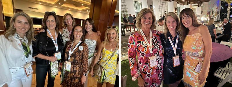 Thin Blog Images (1)-Oct-24-2025-04-14-22-6493-PM