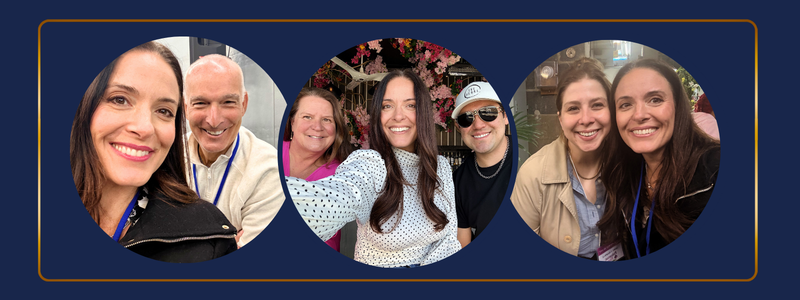 Thin Blog Images (10)-2