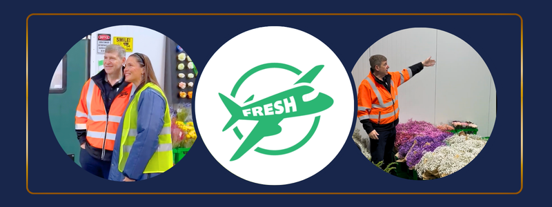 Thin Blog Images (10)-3