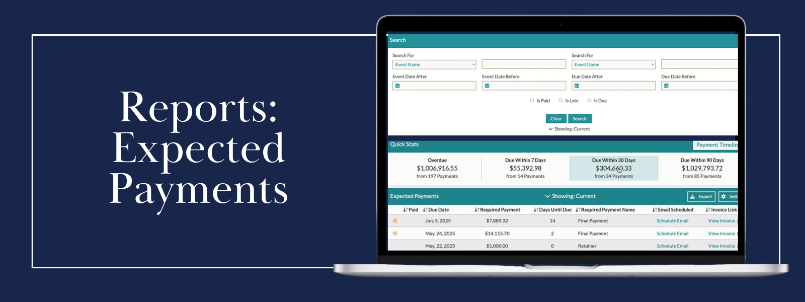 Thin Blog Images (11)-2