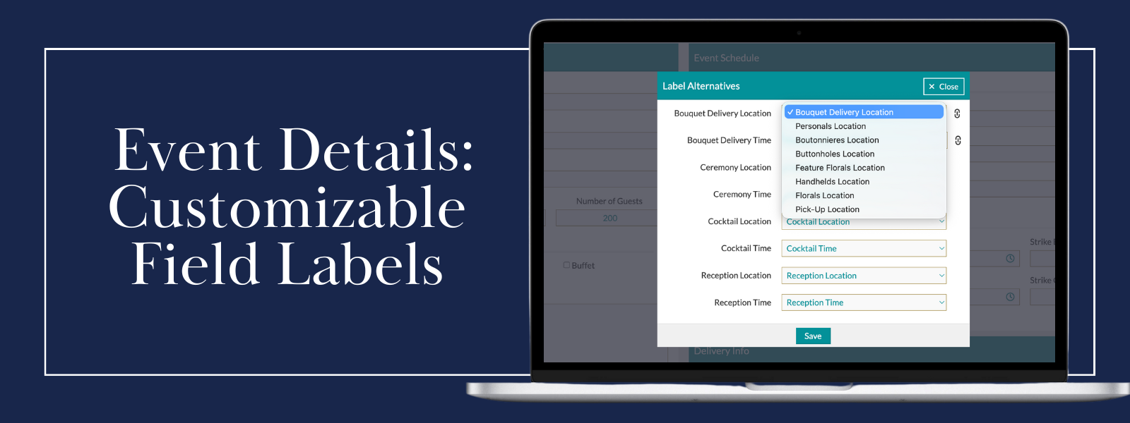 Thin Blog Images (12)-2