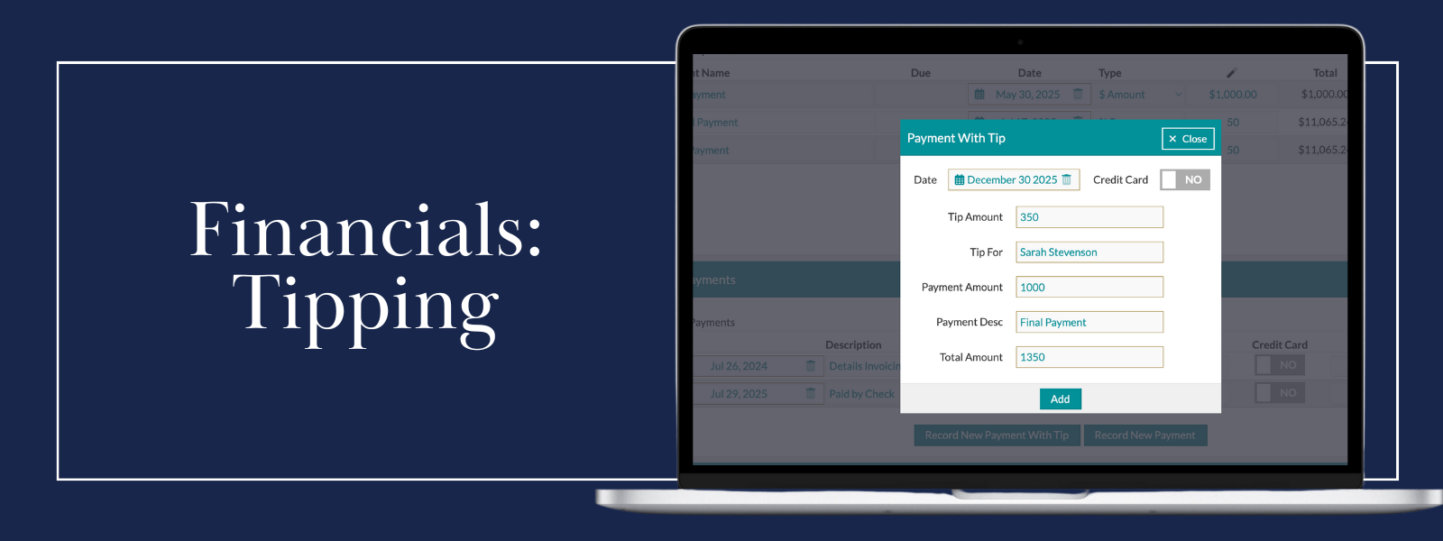 Thin Blog Images (13)-2