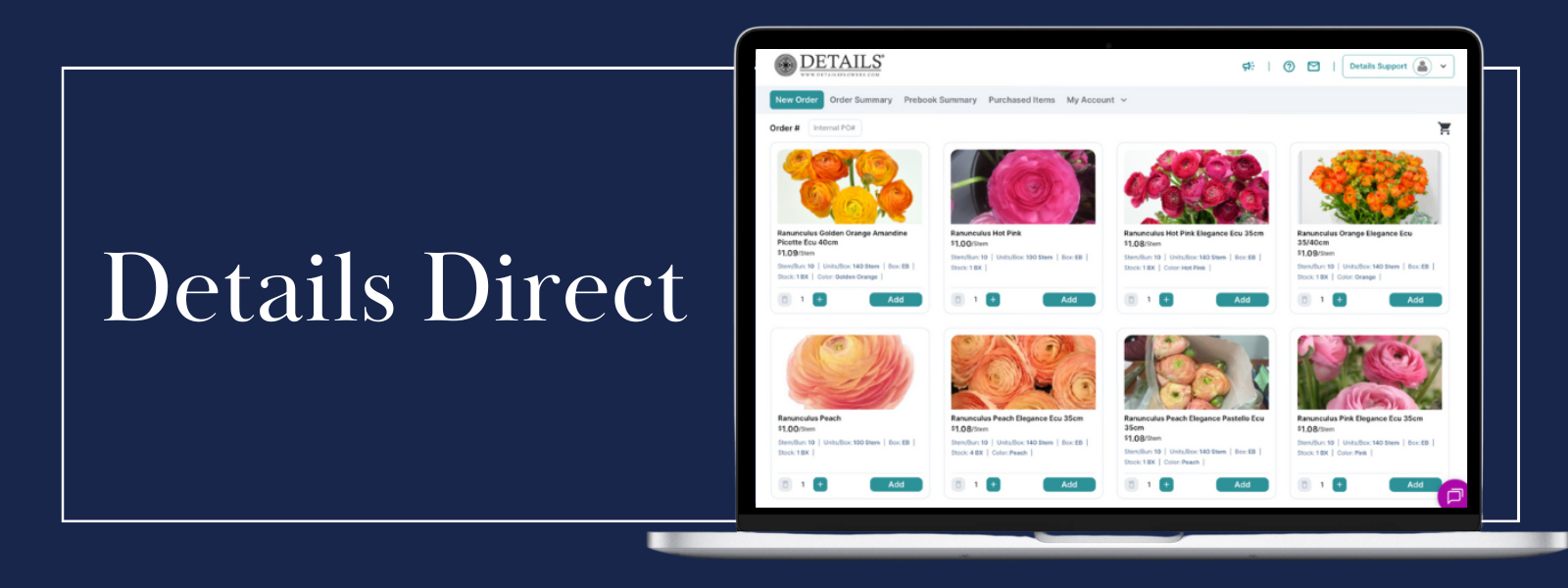 Thin Blog Images (14)-2https://blog.detailsflowers.com/blog/details-direct-webinar-recap