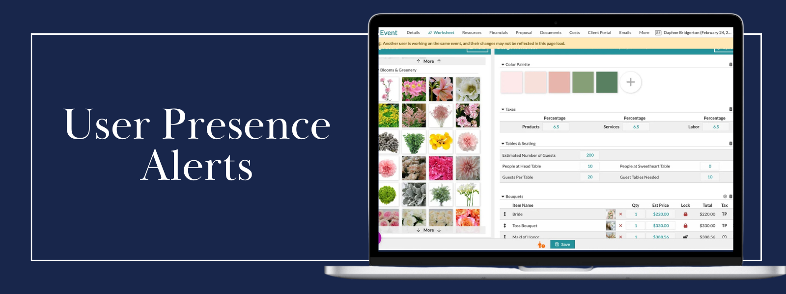 Thin Blog Images (3)-Dec-30-2025-06-57-35-7521-PM