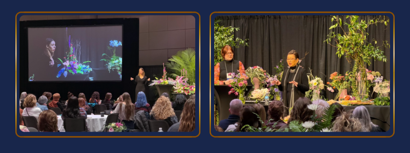 Thin Blog Images (5)-4