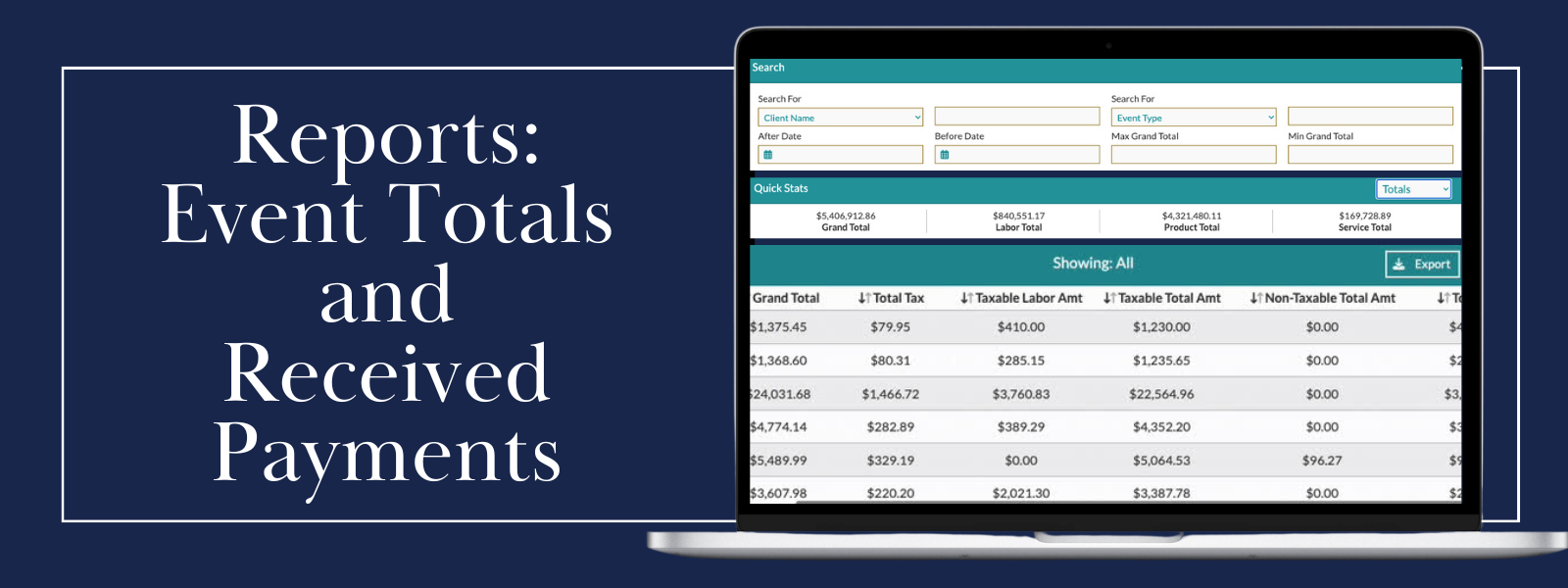 Thin Blog Images (6)-3