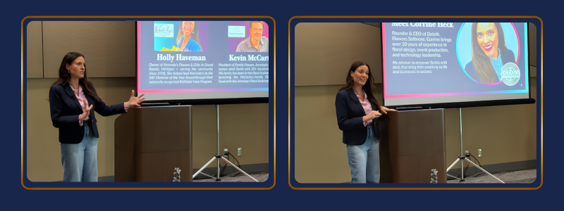 Thin Blog Images (6)-4