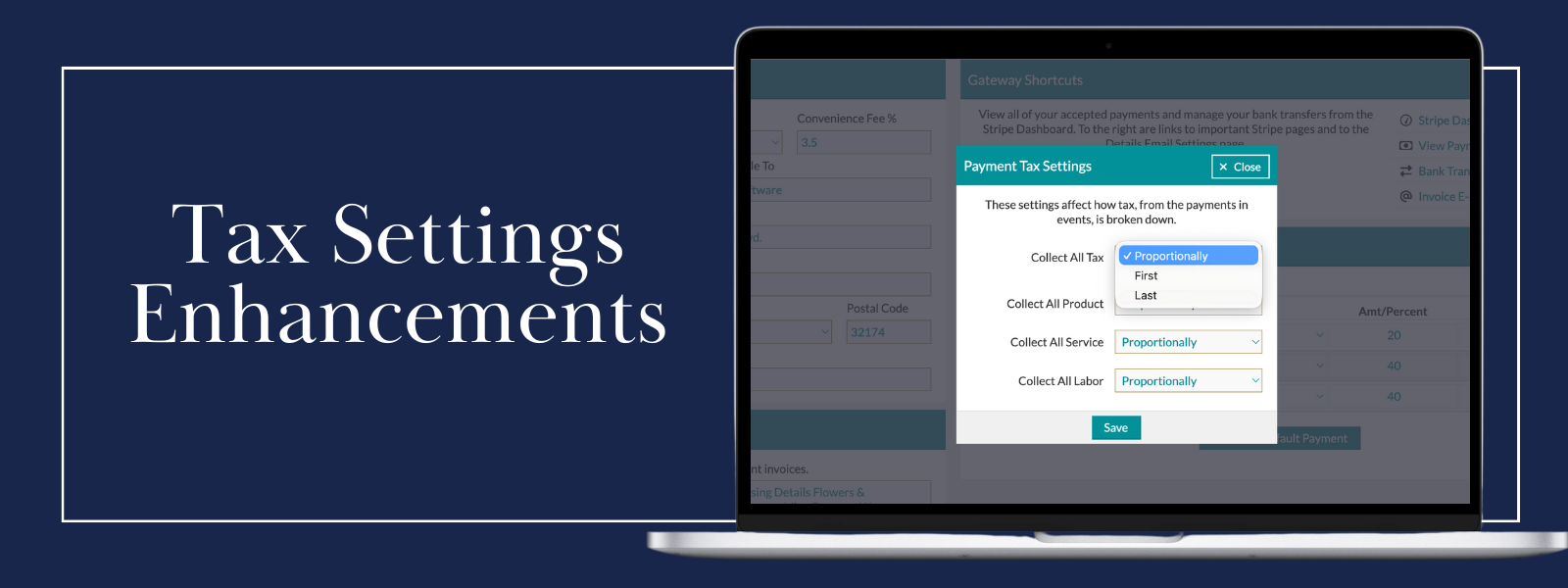 Thin Blog Images (7)-2