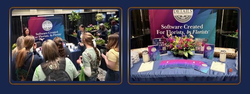 Thin Blog Images (7)-3