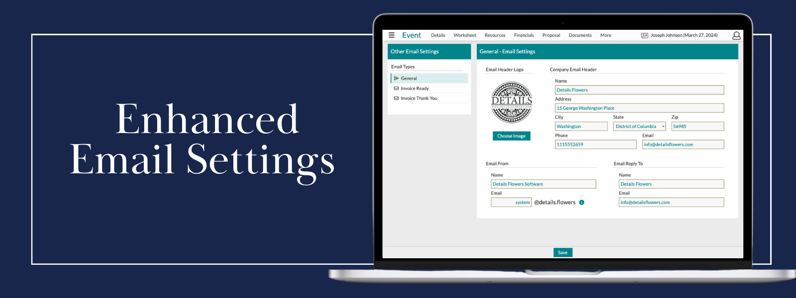 Thin Blog Images (8)-2