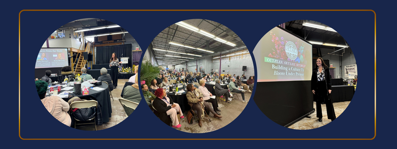 Thin Blog Images (8)-3