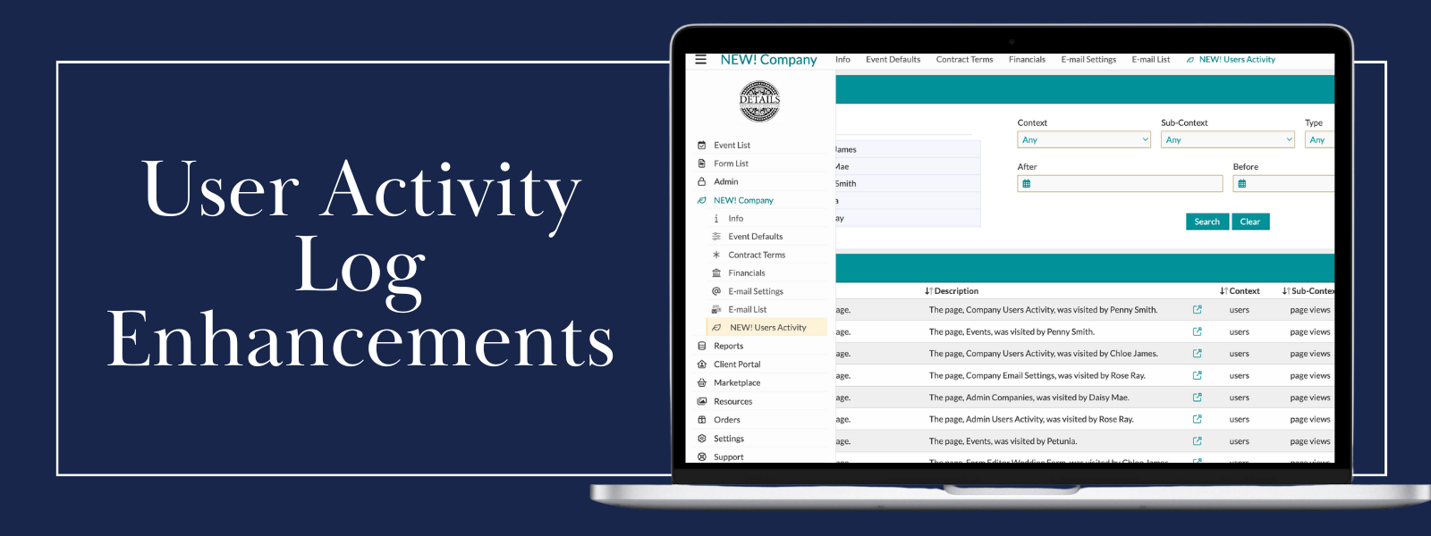 Thin Blog Images (9)-2