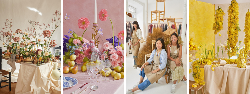 Thin Blog Images copy-2