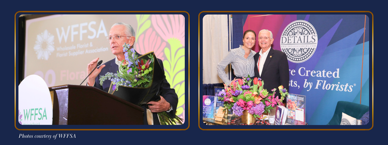 Thin Blog Images copy-3