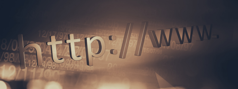 Thin Blog Images-Dec-10-2024-03-10-01-7823-PM