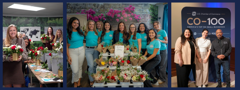 Thin Blog Images-Dec-30-2025-05-25-26-6462-PM