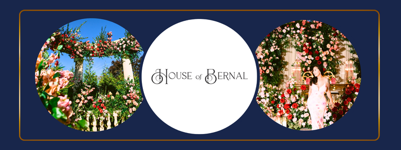 Thin Blog Images-Feb-03-2026-05-26-00-8539-PM