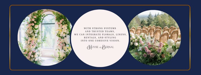 Thin Blog Images-Feb-03-2026-05-34-18-1143-PM