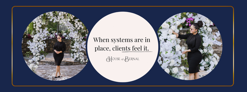 Thin Blog Images-Feb-03-2026-06-06-34-3873-PM