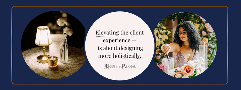 Thin Blog Images-Feb-03-2026-06-08-03-5933-PM