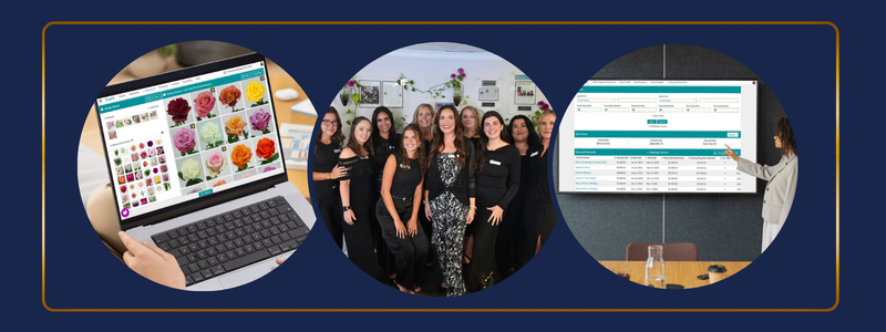 Thin Blog Images-Jan-26-2026-08-11-11-2502-PM