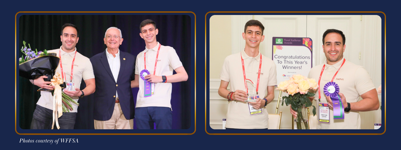 Thin Blog Images-Mar-12-2026-06-11-15-0486-PM