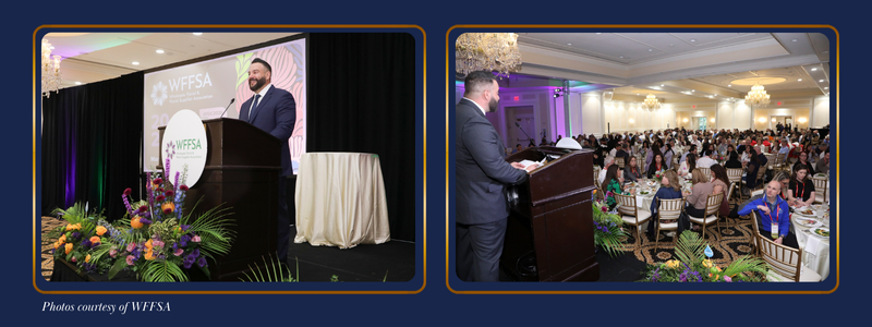 Thin Blog Images-Mar-12-2026-06-26-34-5763-PM