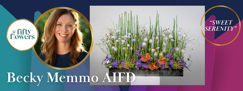 Thin Blog Images-Mar-18-2026-08-11-35-9128-PM