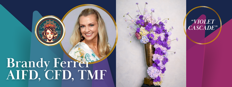 Thin Blog Images-Mar-18-2026-08-14-51-3140-PM