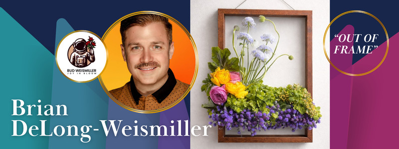 Thin Blog Images-Mar-18-2026-08-22-26-9068-PM