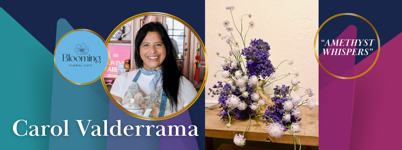 Thin Blog Images-Mar-18-2026-08-28-16-7217-PM