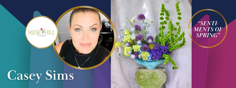 Thin Blog Images-Mar-18-2026-08-34-01-6337-PM