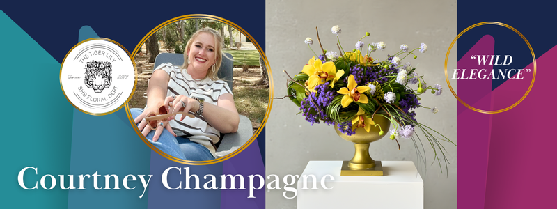 Thin Blog Images-Mar-18-2026-08-43-22-5153-PM