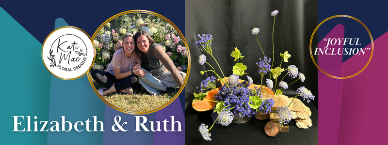 Thin Blog Images-Mar-18-2026-08-45-32-9061-PM