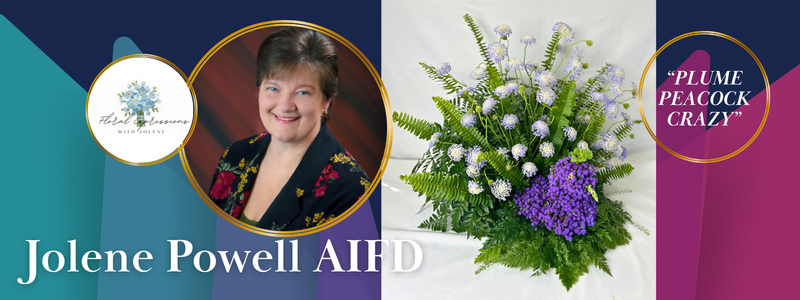 Thin Blog Images-Mar-18-2026-08-50-50-1423-PM