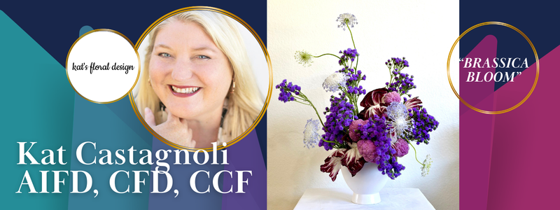 Thin Blog Images-Mar-18-2026-08-55-05-8440-PM