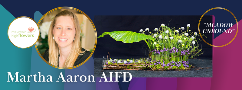 Thin Blog Images-Mar-18-2026-08-57-17-1209-PM