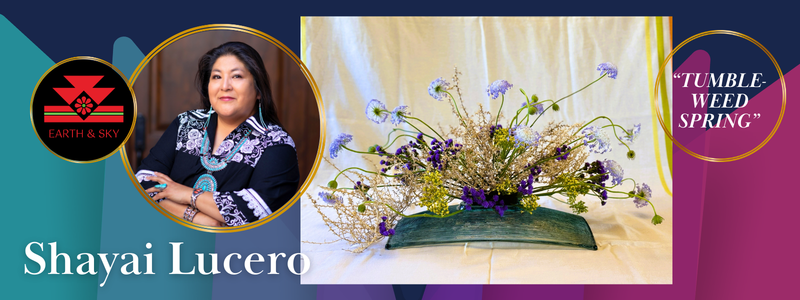 Thin Blog Images-Mar-19-2026-01-03-23-9167-PM