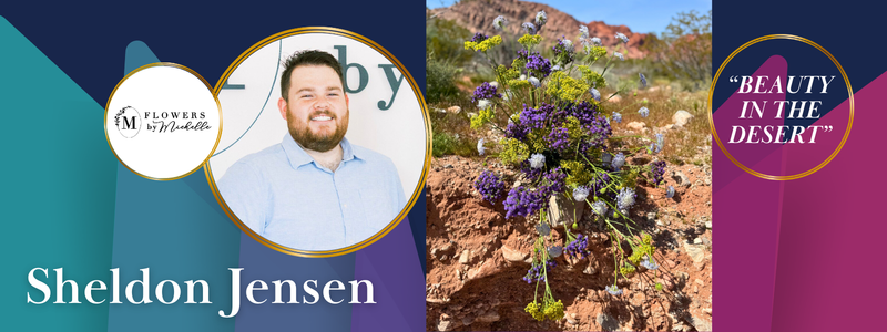 Thin Blog Images-Mar-19-2026-01-07-13-5275-PM