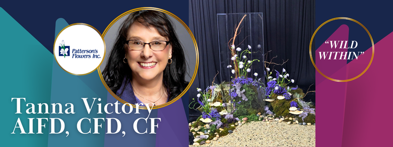 Thin Blog Images-Mar-19-2026-01-09-47-9075-PM